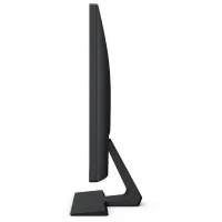 Монитор BenQ GL2480 фото 2